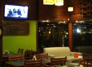 la-nueva-barra-restaurante-san-martin-de-los-andes-neuquen-3.jpg