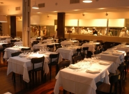 massimo-restaurante-zona-belgrano-buenos-aires-argentina-2.jpg