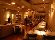 massimo-restaurante-zona-belgrano-buenos-aires-argentina-3.jpg