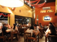 planet-taco-lanus-zona-sur-buenos-aires-argentina-2.jpg