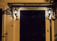 Ralphs Bistro & Bar