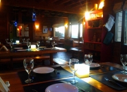 saz-n-refugio-y-fuegos-restaurante-patagonia-argentina-3.jpg