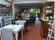 victorias-house-tea-house-cafeteria-olivos-zona-norte-3.jpg