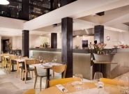 maria-antonieta-por-vanina-chimeno-restaurante-en-mendoza-2.jpg
