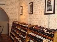 vino-mundi-vinhos-sao-paulo-brasil-2.jpg