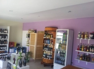 arbol-de-la-vida-vinoteca-punta-alta-buenos-aires-2.jpg