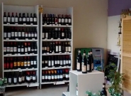 arbol-de-la-vida-vinoteca-punta-alta-buenos-aires-3.jpg