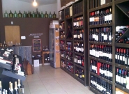 cata-de-vinos-y-delicatessen-villa-carlos-paz-cordoba-2.jpg