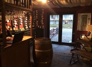 cava-sur-vinoteca-san-carlos-de-bariloche-argentina-3.jpg