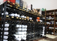 el-buen-vino-suc-av-san-martin-602-tres-arroyos-2.jpg