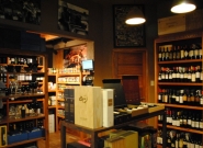 el-caucel-vinoteca-en-cordoba-argentina-4.jpg