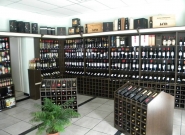 el-secreto-vinoteca-olavarria-argentina-2.jpg