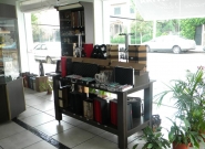 el-secreto-vinoteca-olavarria-argentina-3.jpg