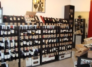 enoteca-cultura-en-vinos-en-carlos-casares-buenos-aires-3.jpg