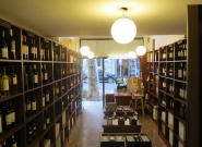 filebo-vinoteca-en-palermo-recoleta-buenos-aires-argentina-2.jpg