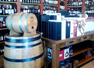 la-esquina-de-dionisos-vinoteca-en-punta-alta-buenos-aires-2.jpg