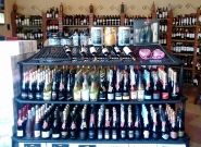 la-esquina-de-dionisos-vinoteca-en-punta-alta-buenos-aires-3.jpg