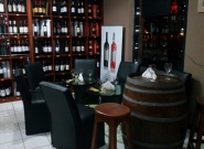 la-toscana-tienda-de-vinos-vinoteca-en-corrientes-argentina-2.jpg