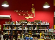 nuevos-terrunos-vinoteca-en-caseros-buenos-aires-2.jpg