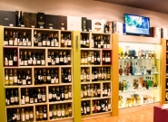 peppers-vinos-y-mas-vinoteca-en-pergamino-buenos-aires-2.jpg