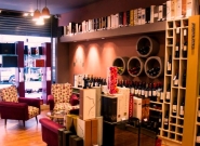 peppers-vinos-y-mas-vinoteca-en-pergamino-buenos-aires-3.jpg