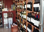 tomeva-almacen-de-vinos-capitan-bermudez-santa-fe-3.jpg