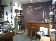 varietales-vinoteca-delicatessen-ranchos-buenos-aires-argentina-3.jpg