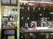 vinoteca-maria-covadonga-gral-paz-villa-ballester-buenos-aires-3.jpg