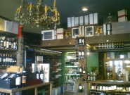 vinoteca-maria-covadonga-villa-ballester-buenos-aires-3.jpg