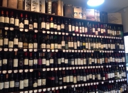 wine-up-tienda-de-vinos-en-mendoza-argentina-3.jpg