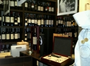 1980-almac-n-de-vinos-vinoteca-balcarce-bs-as-argentina-3.jpg