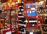 al-vino-vino-vinoteca-san-martin-5200-santa-fe-rosario-argentina-3.jpg