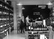 almacen-beber-bien-vinoteca-comodoro-rivadavia-3.jpg