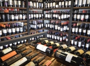 almacen-de-vinos-g-vinoteca-sucursal-gallardo-652-argentina-bariloche-3.jpg