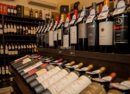 autre-monde-boutique-de-vinos-vinoteca-wine-shop-palermo-argentina-2.jpg