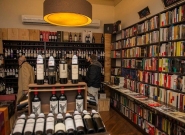 autre-monde-boutique-de-vinos-vinoteca-wine-shop-palermo-argentina-3.jpg