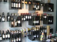 ayres-cuyanos-vinoteca-berazategui-2.jpg