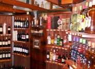 cavas-privadas-vinoteca-en-ensenada-la-plata-2.jpg