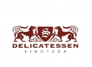 Delicatessen Vinoteca