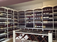 el-almacen-wine-gourmet-vinoteca-pellegrini-y-san-martin-2.jpg