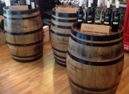 el-almacen-wine-gourmet-vinoteca-pellegrini-y-san-martin-san-pedro-3.jpg