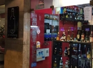 La Vinoteca Selección