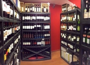 la-vinoteca-vinos-sarmiento-526-catamarca-2.jpg