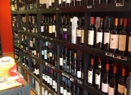 la-vinoteca-vinos-sarmiento-526-catamarca-3.jpg