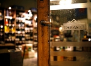 paramo-tienda-de-vinos-en-mercedes-buenos-aires-argentina-3.jpg