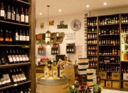 vinoteca-la-esperada-en-mar-del-plata-argentina-3.jpg