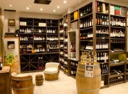 vinoteca-la-esperada-en-mar-del-plata-argentina.jpg