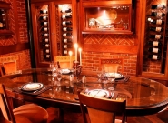 el-anticuario-restaurante-en-mar-del-plata-buenos-aires-arg-3.jpg