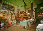 hierba-buena-resto-bistro-san-telmo-buenos-aires-argentina-2.jpg