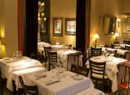 la-pecora-nera-restaurante-en-palermo-buenos-aires-2.jpg